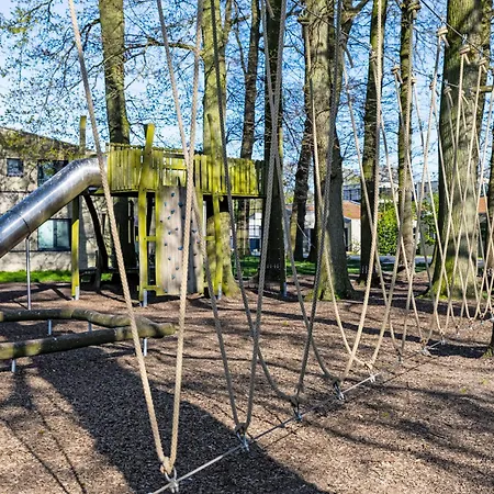 Krosse Krabbe By Interhome * Lembruch