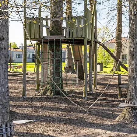 Krosse Krabbe By Interhome * Lembruch
