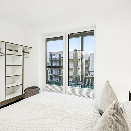 Krosse Krabbe By Interhome Lembruch