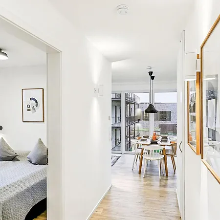 Krosse Krabbe By Interhome Lembruch